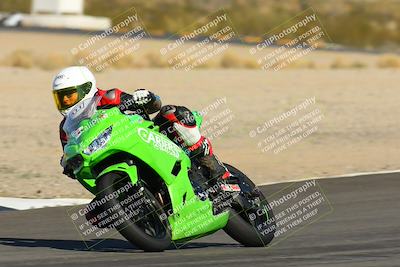 media/Jan-19-2023-Racers Edge (Thu) [[69d0b4dc55]]/A Group/Session 3 (Turn 11)/